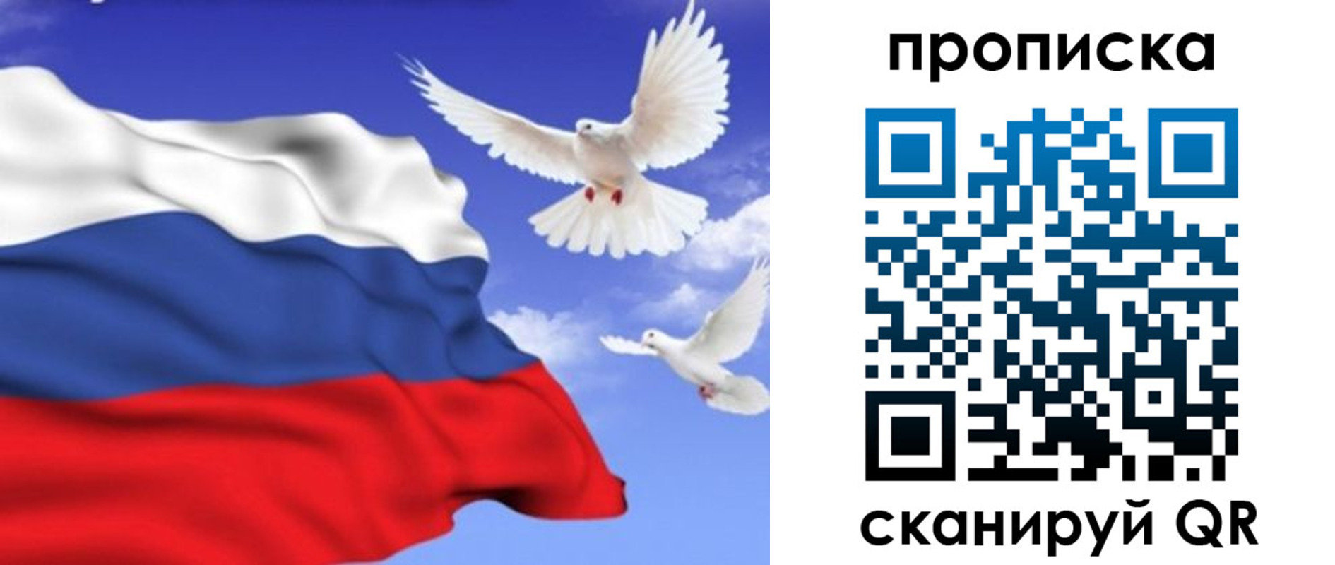 временная регистрация гарантия в Сухом Логе